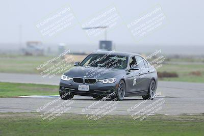 media/Dec-13-2025-OnGrid (Sat) [[98be3c0626]]/Group 1 Green/Sweeper S1 NM/